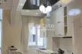 Квартира 3 комнаты 70 м² в Батуми, Грузия