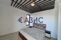 Mieszkanie 3 pokoi 180 m² Rawda, Bułgaria