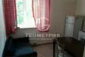 Квартира 2 комнаты 55 м² Немчиновка, Россия