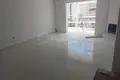 2 bedroom apartment 81 m² Nea Moudania, Greece