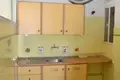 2 bedroom apartment 70 m² Municipality of Piraeus, Greece
