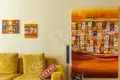 Apartamento 3 habitaciones 81 m² Minsk, Bielorrusia