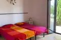 2 bedroom Villa 166 m² Siculiana, Italy