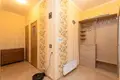 2 room apartment 47 m² Svetlogorsk, Russia