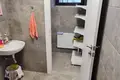 Магазин 2 комнаты 166 м² в Бресте, Беларусь