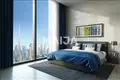 2 bedroom apartment 30 m² Dubai, UAE