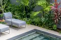 3-Schlafzimmer-Villa 316 m² Choeng Thale, Thailand