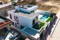 Villa 4 chambres 326 m² Rojales, Espagne