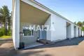 3 bedroom apartment 89 m² Oulu sub-region, Finland