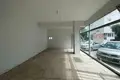 Shop 110 m² in Limassol, Cyprus