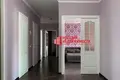 Wohnung 3 zimmer 82 m² Hrodna, Belarus