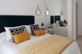 Apartamento 2 habitaciones 79 m² Rojales, España