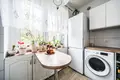 2 room apartment 43 m² Poznan, Poland