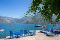 3 bedroom house 235 m² durici, Montenegro