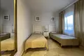 2 bedroom apartment 133 m² Marbella, Spain