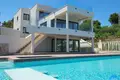 3 bedroom villa 438 m² Benissa, Spain