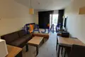 Wohnung 47 m² Nessebar, Bulgarien