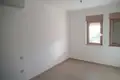 1 bedroom apartment 44 m² Becici, Montenegro