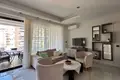 2 bedroom penthouse 100 m² Turkey, Turkey