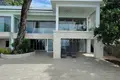 5 bedroom villa 450 m² Karon, Thailand