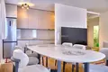 Apartamento 3 habitaciones 100 m² Bar, Montenegro