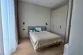 4-Schlafzimmer-Villa  Herceg Novi, Montenegro