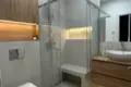 Mieszkanie 4 pokoi 87 m² Budapeszt, Węgry