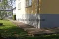 7 room house 170 m² Gyenesdias, Hungary