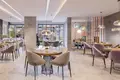 Appartement 2 chambres 78 m² Umraniye, Turquie