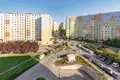 Wohnung 2 zimmer 48 m² in Breslau, Polen