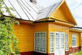Haus 85 m² Bjarosauka, Weißrussland