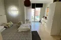 Apartamento 3 habitaciones 120 m² Yaylali, Turquía