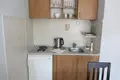 Appartement 1 chambre 30 m² Rafailovici, Monténégro