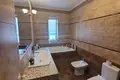 Коттедж 121 м² Кобрин, Беларусь
