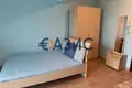 Квартира 45 м² Несебр, Болгария