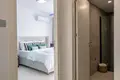 3 bedroom apartment 147 m² Gazimagusa Belediyesi, Northern Cyprus