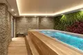 2 bedroom apartment 80 m² Mijas, Spain