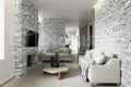 Дом 4 спальни 120 м² Пефкохори, Греция