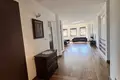 4 room apartment 150 m² in Warsaw, Poland