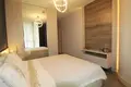 Mieszkanie 2 pokoi 81 m² Kagithane, Turcja