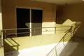 Квартира 2 комнаты 50 м² Municipality of Rethymnon, Греция