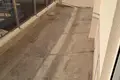 Квартира 3 комнаты 70 м² Печурице, Черногория