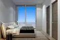 Wohnung 3 Schlafzimmer 172 m² Germasogeia, Zypern