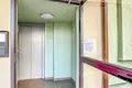 1 room apartment 33 m² Lodz, Poland