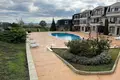 2 bedroom apartment 89 m² Kosharitsa, Bulgaria