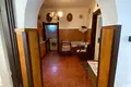 3 room house 76 m² Fot, Hungary