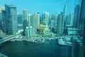 5 room apartment 135 m² in Dubai, United Arab Emirates