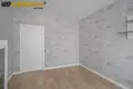 3 room apartment 61 m² Minsk, Belarus