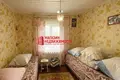 Dom 5 pokojów 91 m² Nowogródek, Białoruś