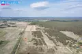 Земельные участки  Rukainiai, Литва